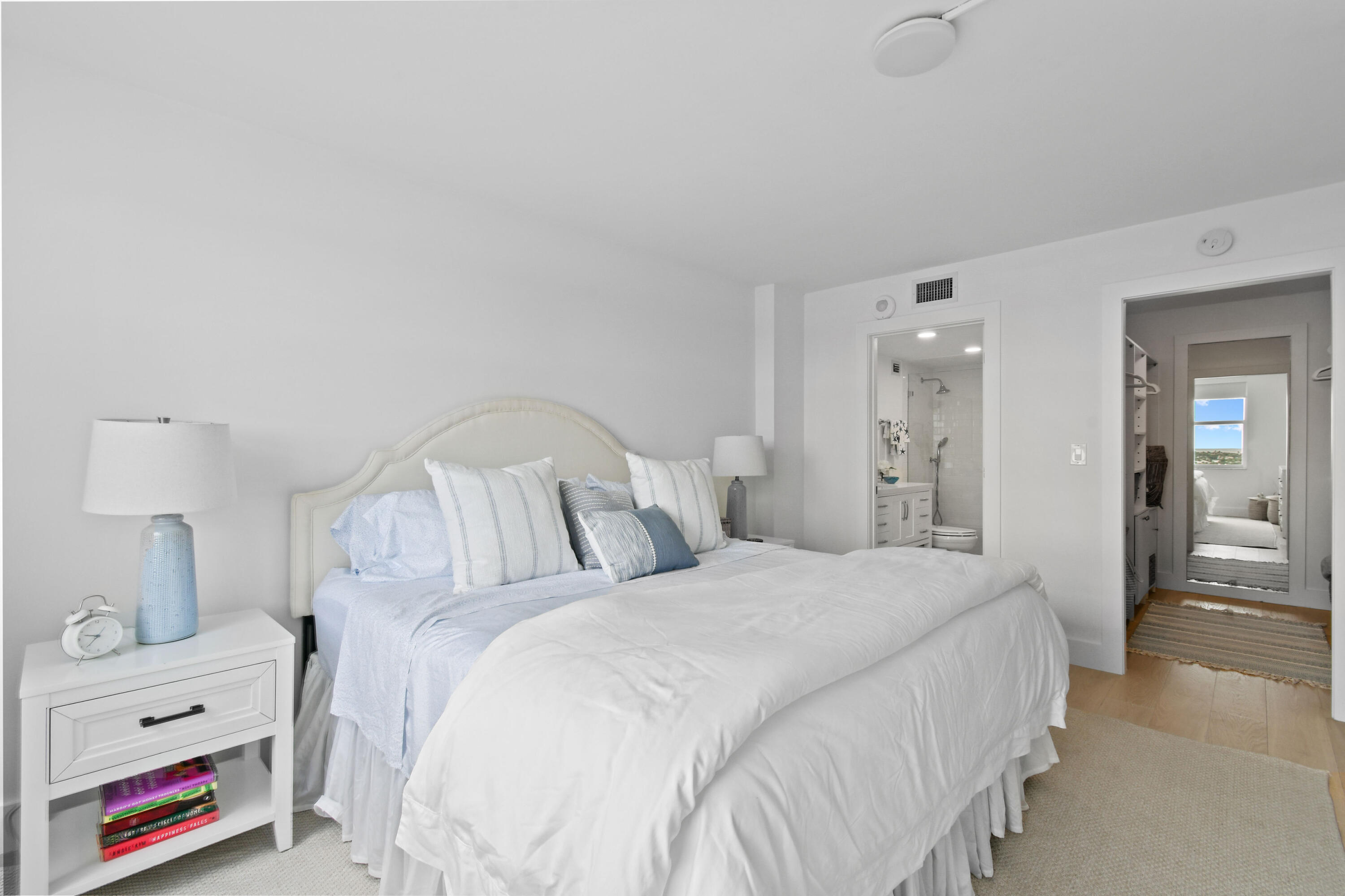 1701 South Flagler Drive, Unit 1405 West Palm Beach, FL 33401 - Photo 14 of 36 1701SFlaglerDr#1405-Nov25(18)