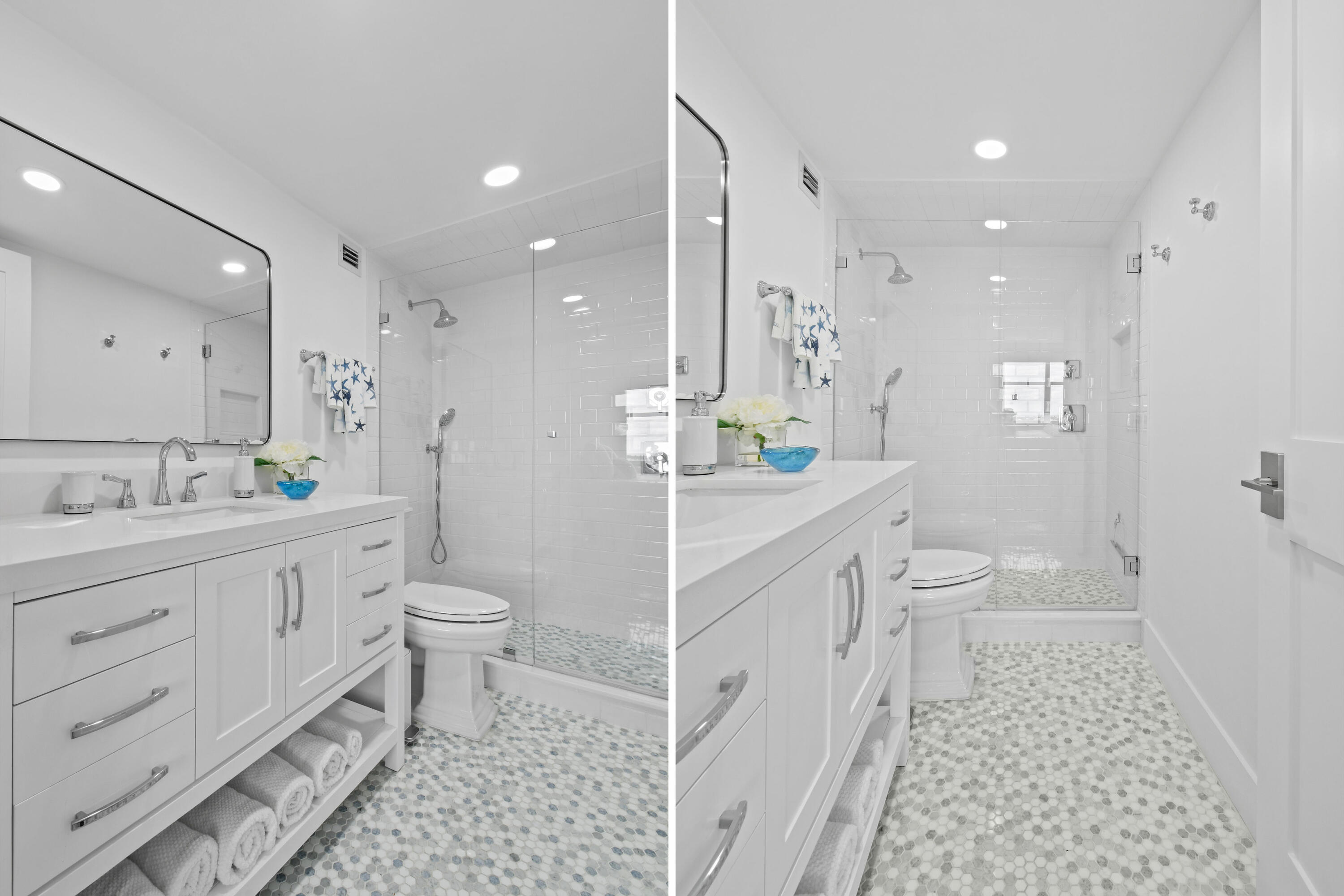 1701 South Flagler Drive, Unit 1405 West Palm Beach, FL 33401 - Photo 17 of 36 1701SFlaglerDr#1405-Nov25(23)a