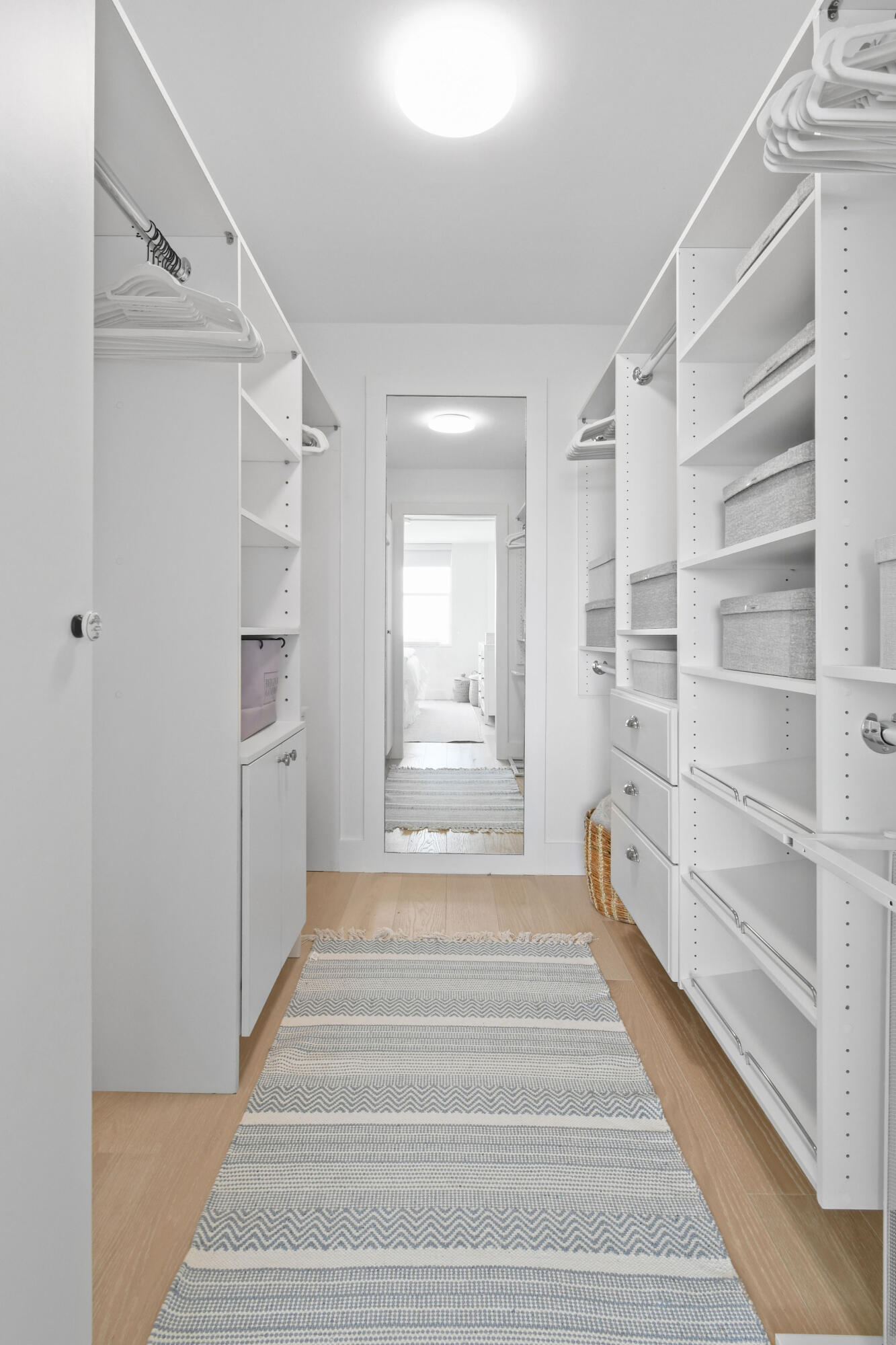 1701 South Flagler Drive, Unit 1405 West Palm Beach, FL 33401 - Photo 18 of 36 1701SFlaglerDr#1405-Nov25(25)