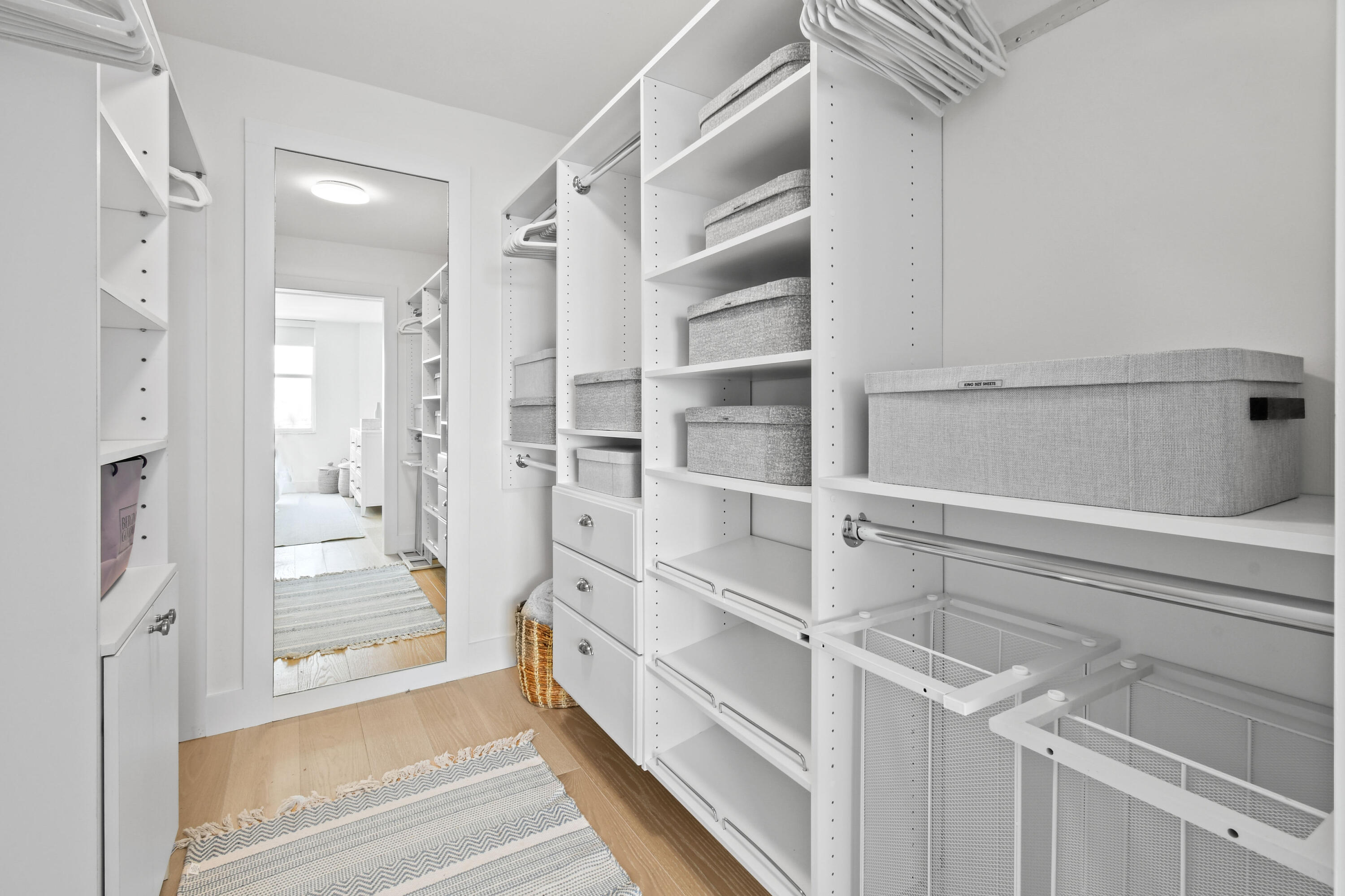 1701 South Flagler Drive, Unit 1405 West Palm Beach, FL 33401 - Photo 19 of 36 1701SFlaglerDr#1405-Nov25(24)