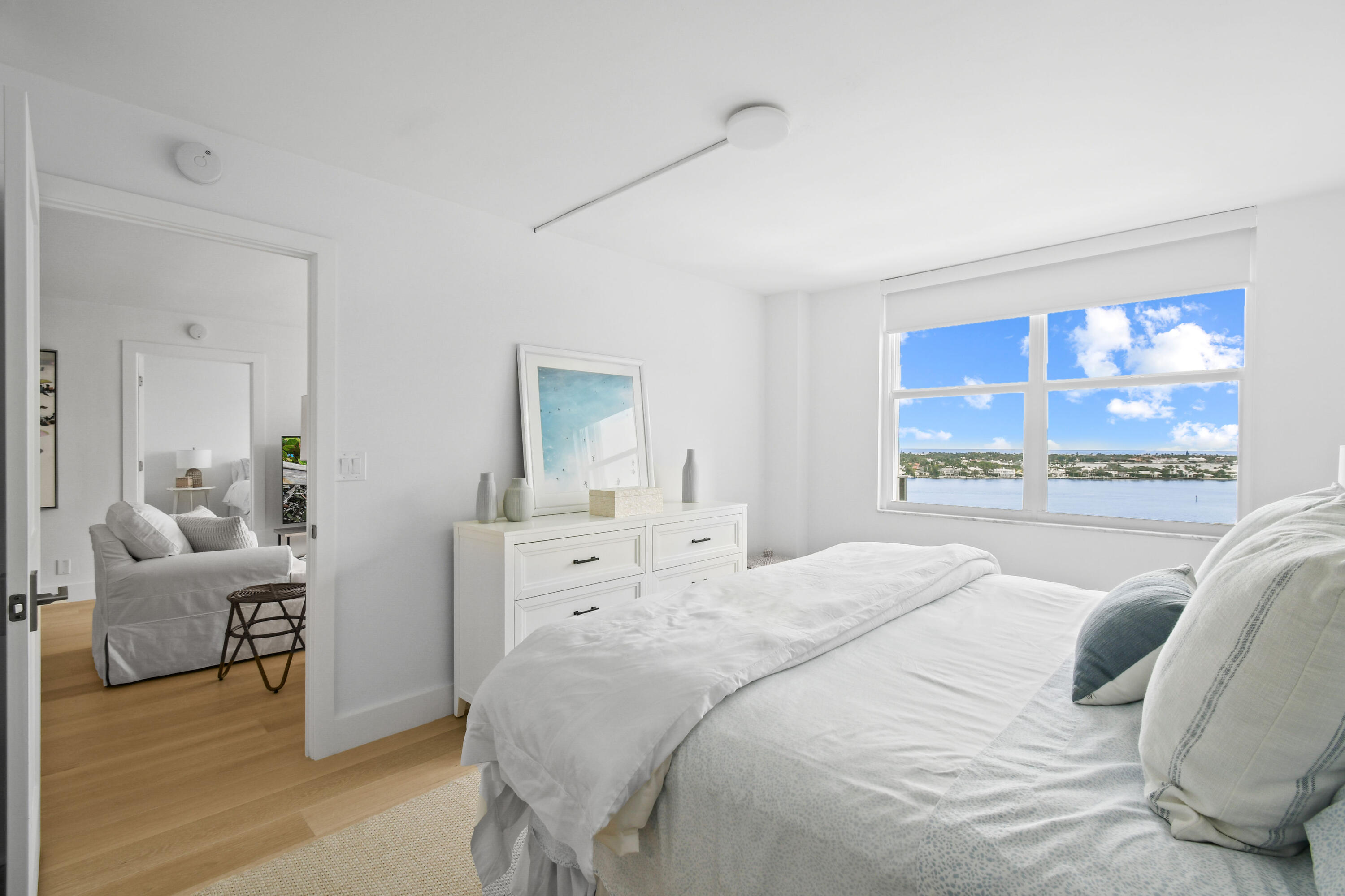 1701 South Flagler Drive, Unit 1405 West Palm Beach, FL 33401 - Photo 20 of 36 1701SFlaglerDr#1405-Nov25(16)