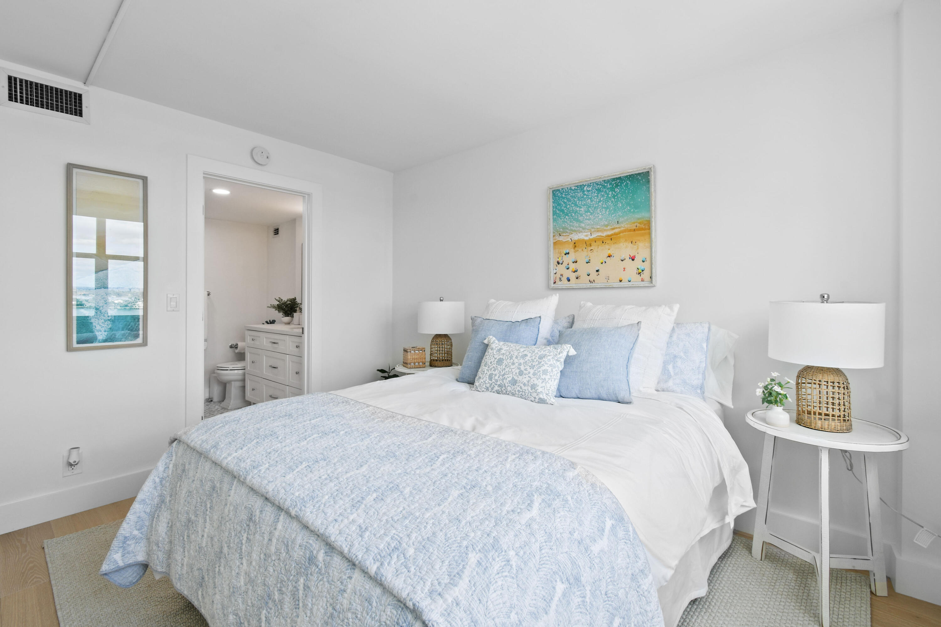 1701 South Flagler Drive, Unit 1405 West Palm Beach, FL 33401 - Photo 22 of 36 1701SFlaglerDr#1405-Nov25(29)