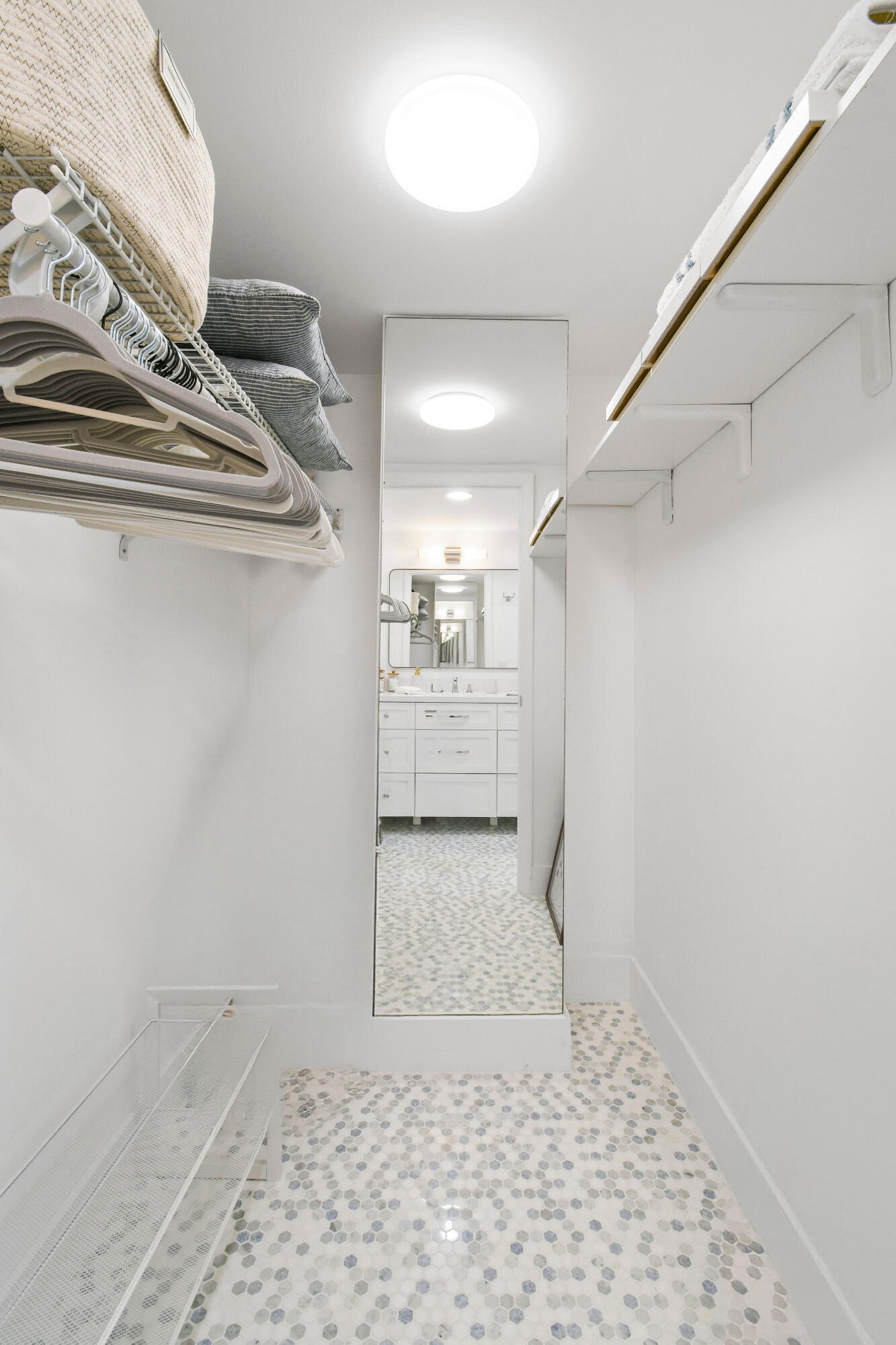 1701 South Flagler Drive, Unit 1405 West Palm Beach, FL 33401 - Photo 25 of 36 1701SFlaglerDr#1405(34)