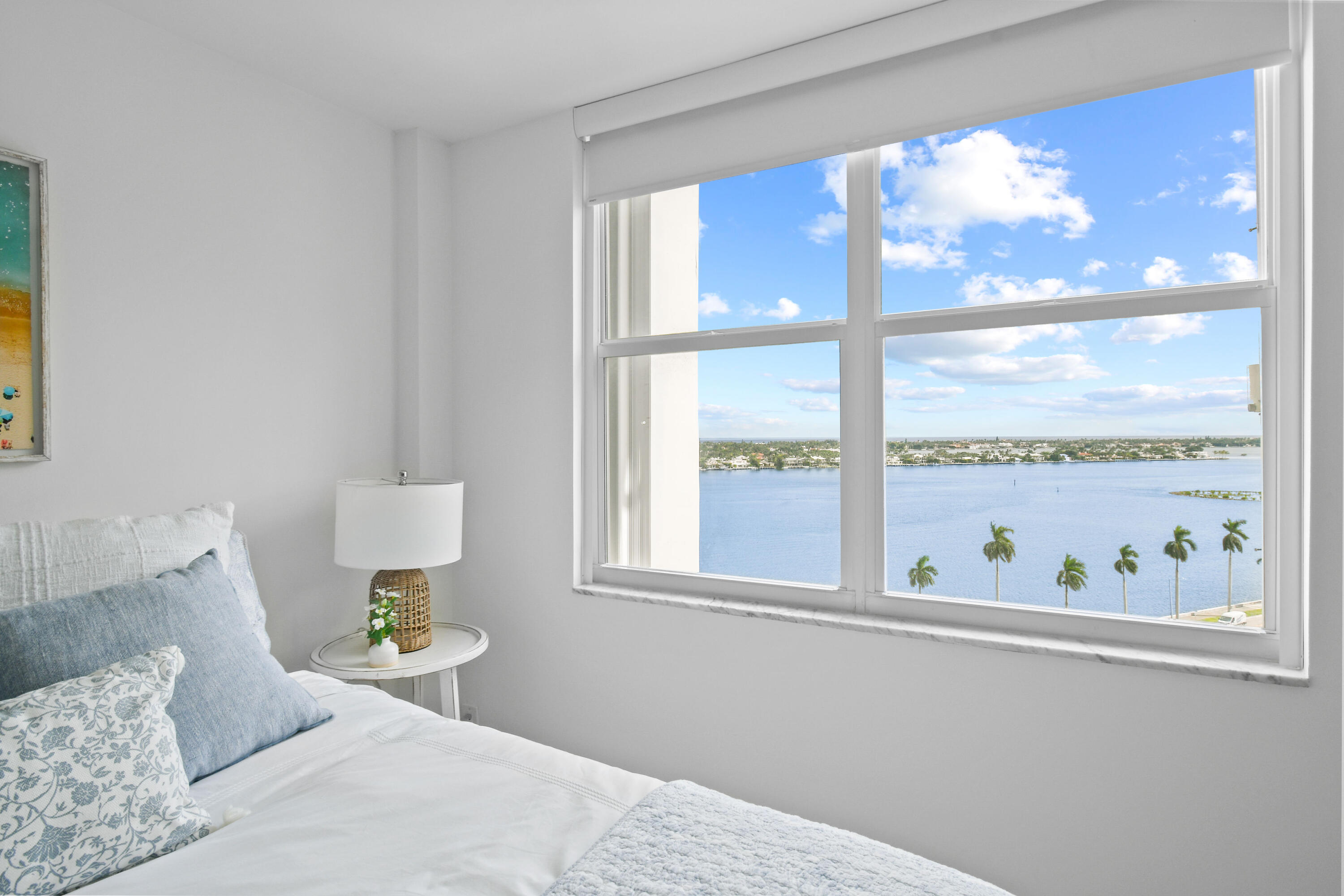 1701 South Flagler Drive, Unit 1405 West Palm Beach, FL 33401 - Photo 26 of 36 1701SFlaglerDr#1405-Nov25(30)