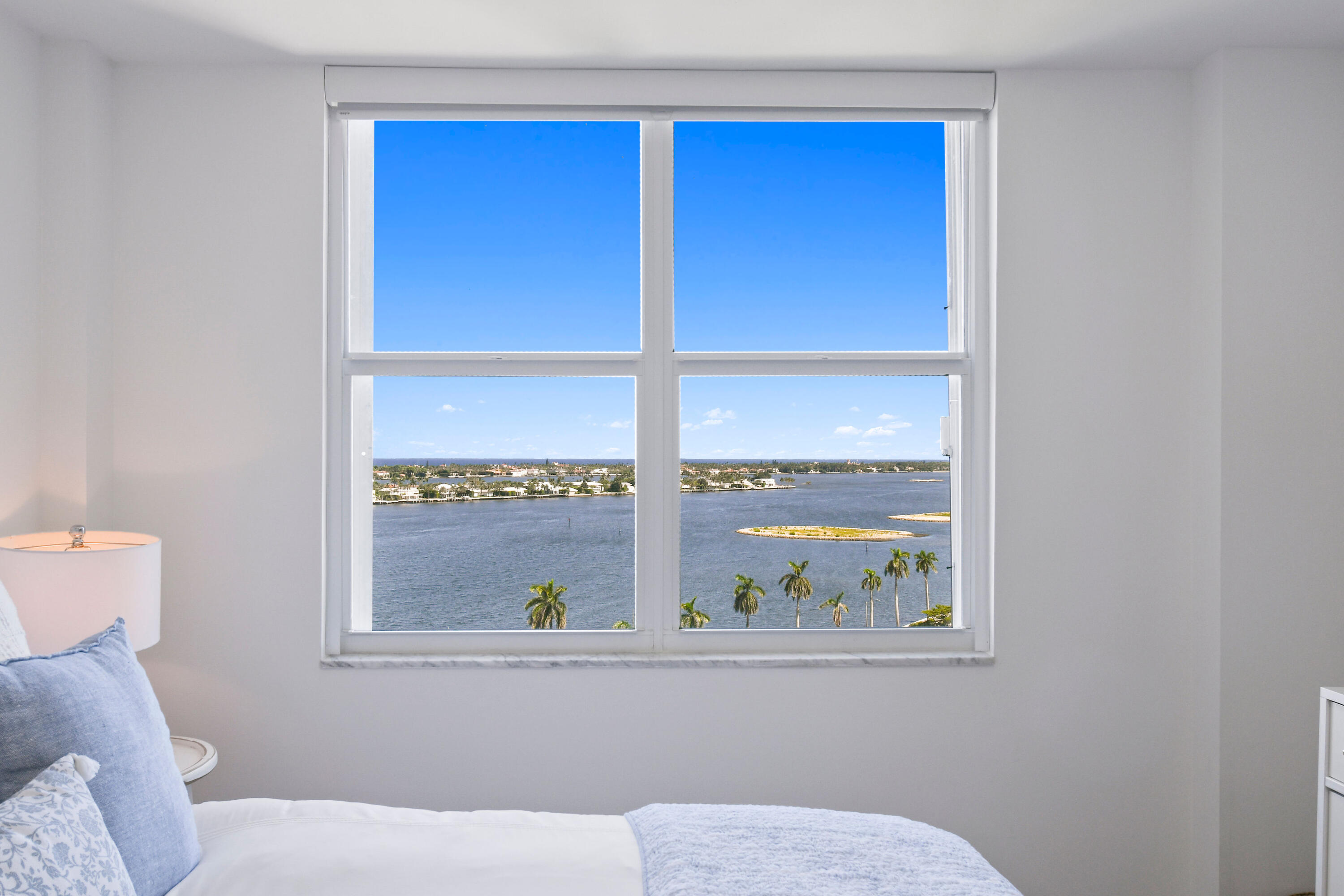 1701 South Flagler Drive, Unit 1405 West Palm Beach, FL 33401 - Photo 27 of 36 1701SFlaglerDr#1405(30)