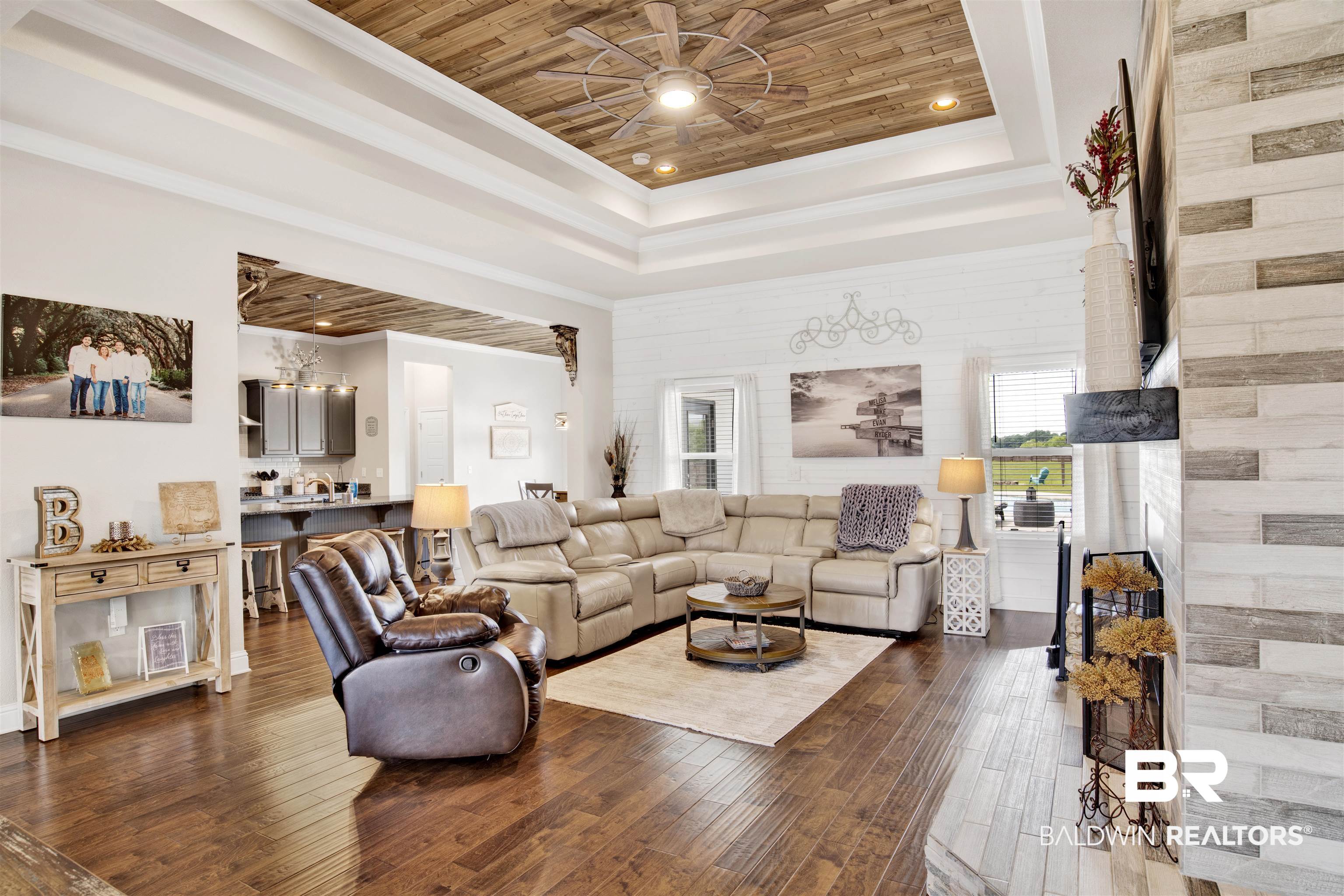 12409 Pecan Grove Street Foley, AL 36535 - Photo 13 of 45