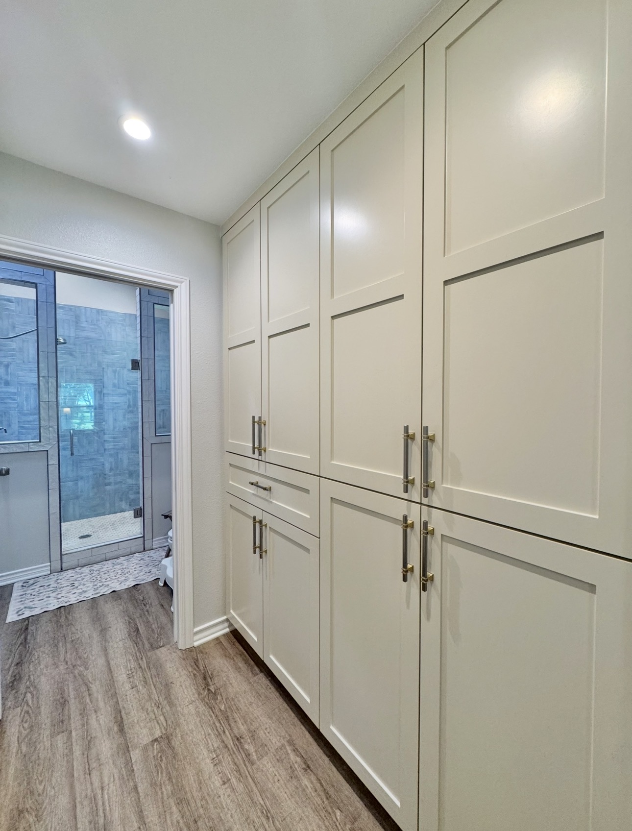 203 East 11th Street Elgin, TX 78621 - Photo 18 of 40