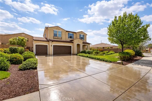 $649,000 | 29067 Stonybrook Lane, Menifee, CA 92584