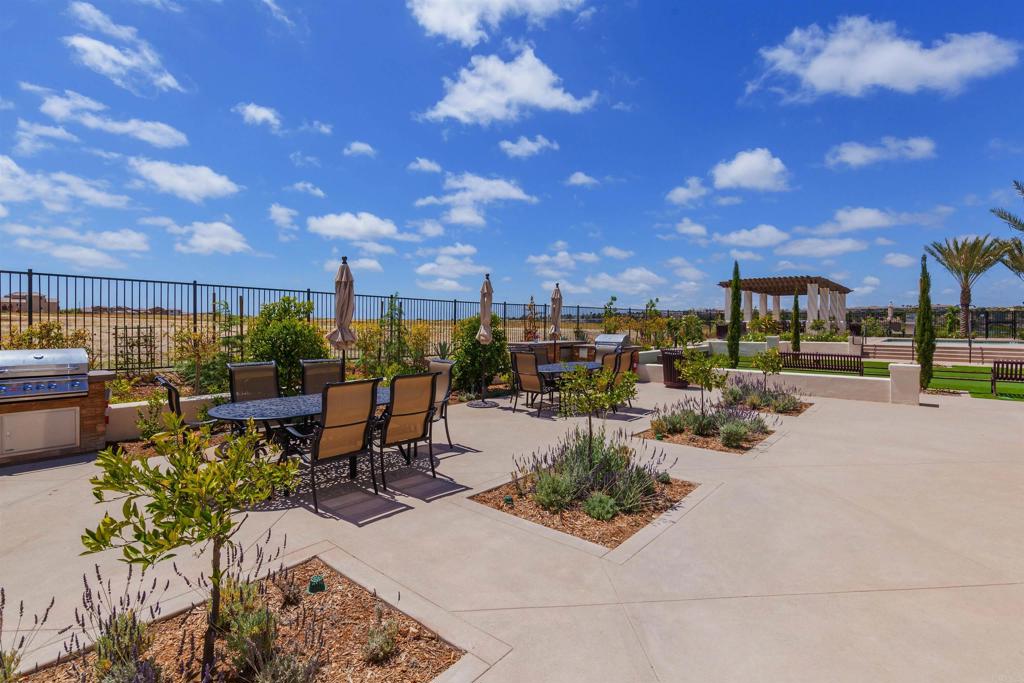 1304 Keck Road Chula Vista, CA 91913 - Photo 69 of 70