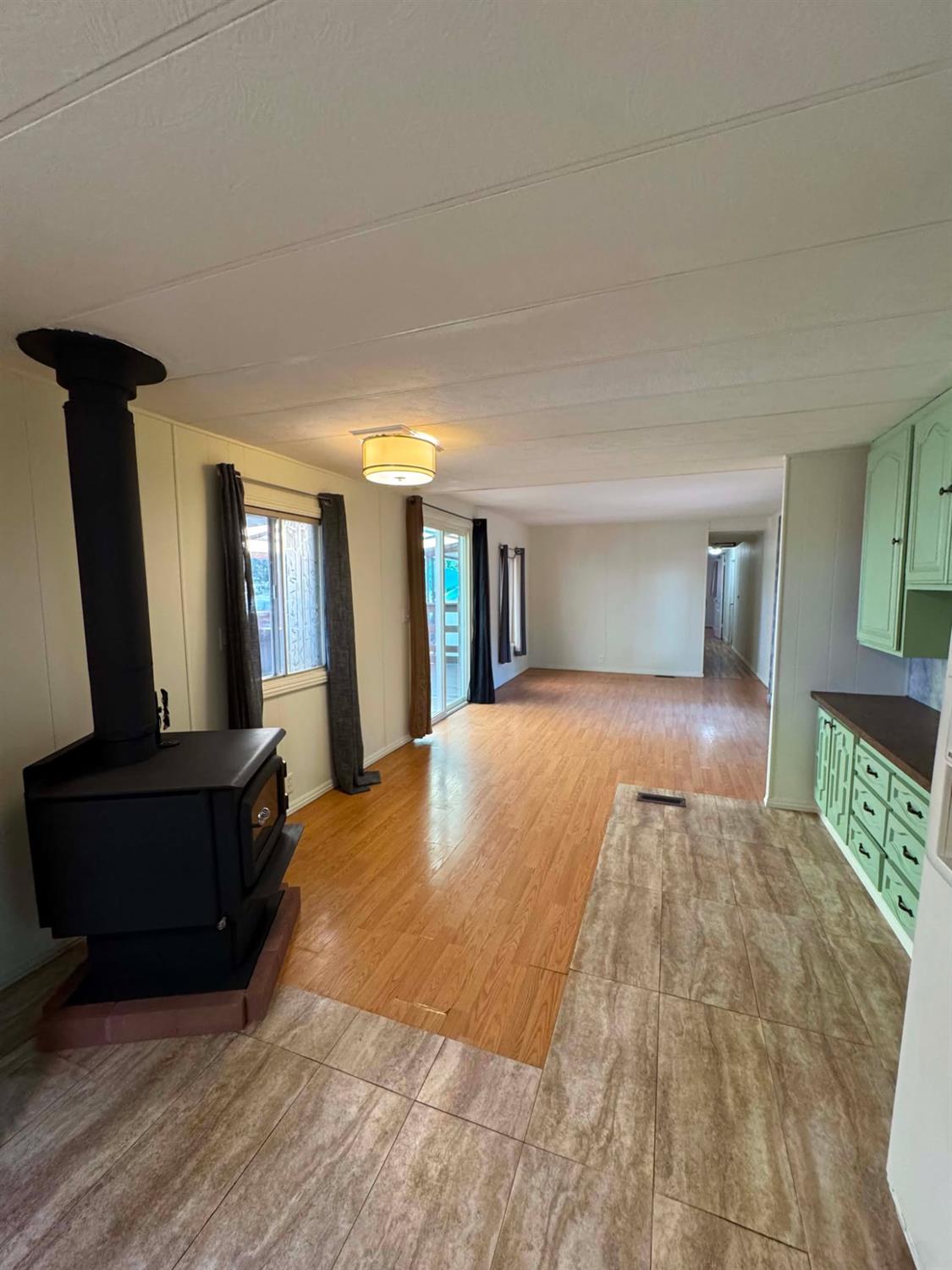 21200 Todd Valley Road, Unit 56 Foresthill, CA 95631 - Photo 10 of 21