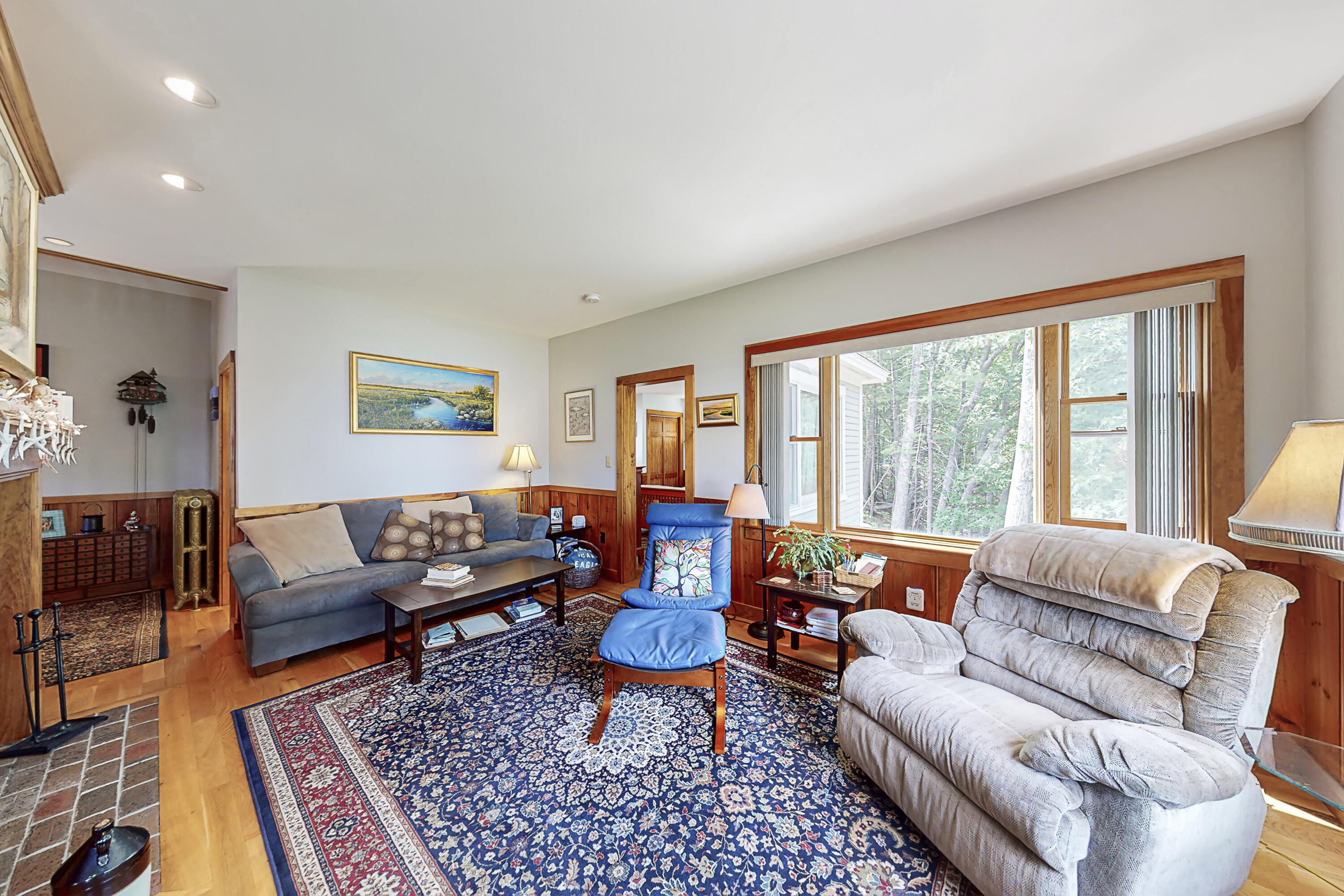 29 Furbish Road Wells, ME 04090 - Photo 8 of 31 29 Furbish Rd_111