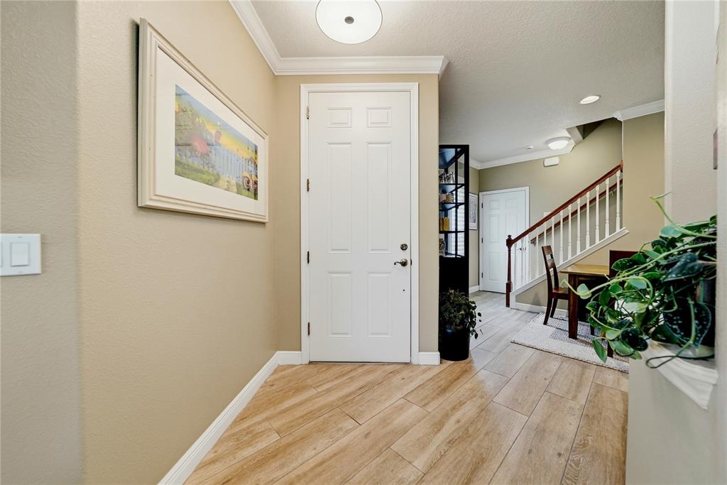 497 Harbor Ridge Drive Palm Harbor, FL 34683 - Photo 16 of 52