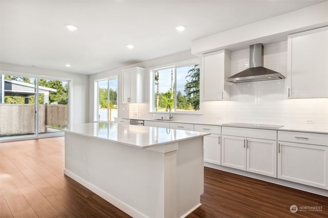 $599,990 | 21023 47th Avenue Court East, Unit 12, Spanaway, WA 98387