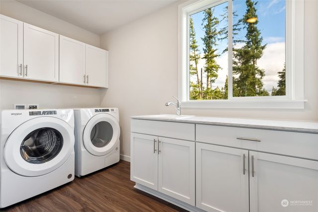 $599,990 | 21023 47th Avenue Court East, Unit 12, Spanaway, WA 98387