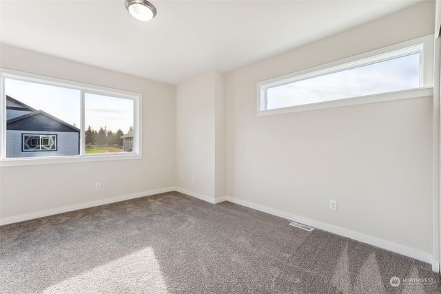 $599,990 | 21023 47th Avenue Court East, Unit 12, Spanaway, WA 98387