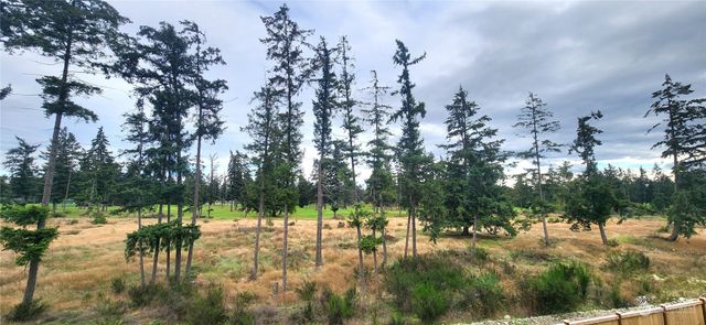 $599,990 | 21023 47th Avenue Court East, Unit 12, Spanaway, WA 98387