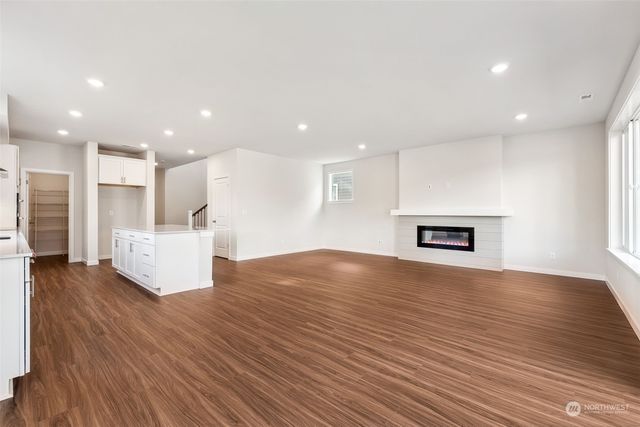 $599,990 | 21023 47th Avenue Court East, Unit 12, Spanaway, WA 98387