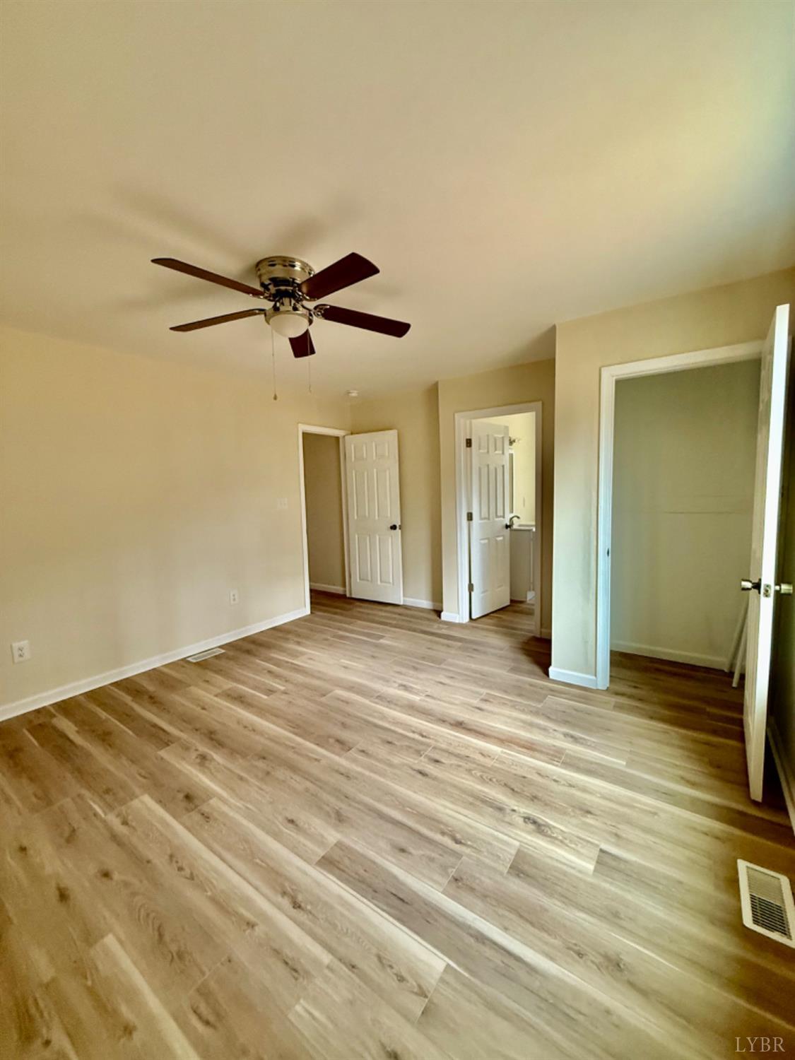 4103 Hog Wallow Road Nathalie, VA 24577 - Photo 8 of 20 a view of a livingroom with a fireplace