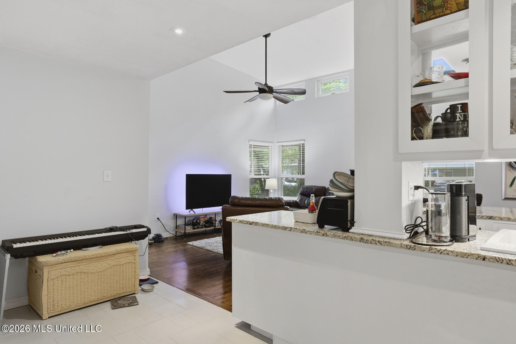211 Pimlico Place Jackson, MS 39211 - Photo 17 of 29 211 Pimlico-13