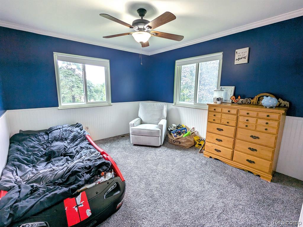 26199 Power Road Farmington Hills, MI 48334 - Photo 27 of 51