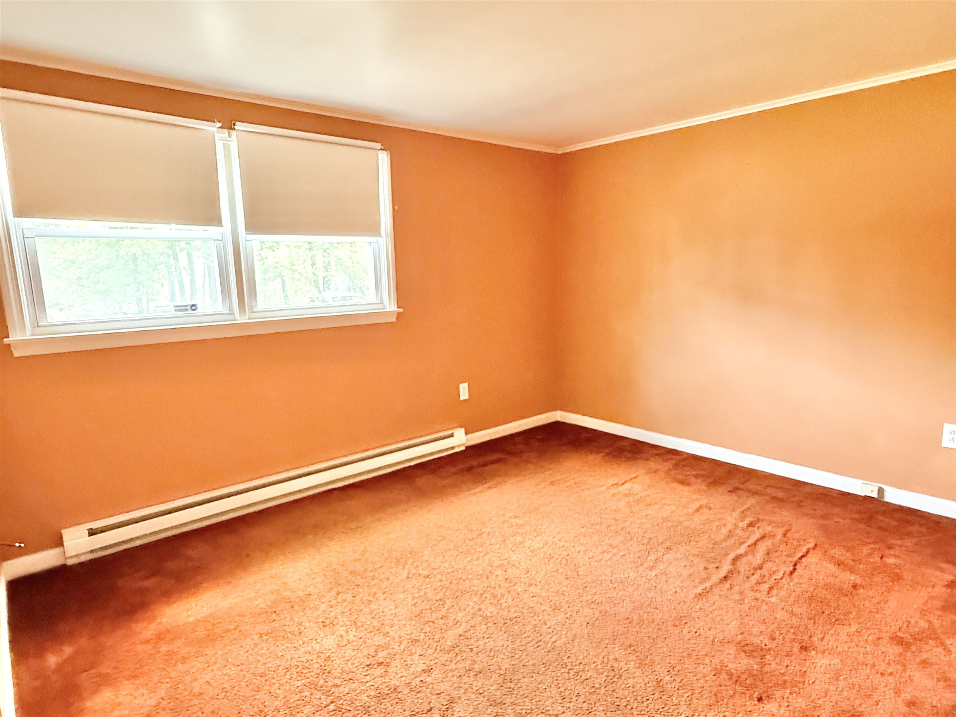 4 Rita Avenue Pelham, NH 03076 - Photo 27 of 54