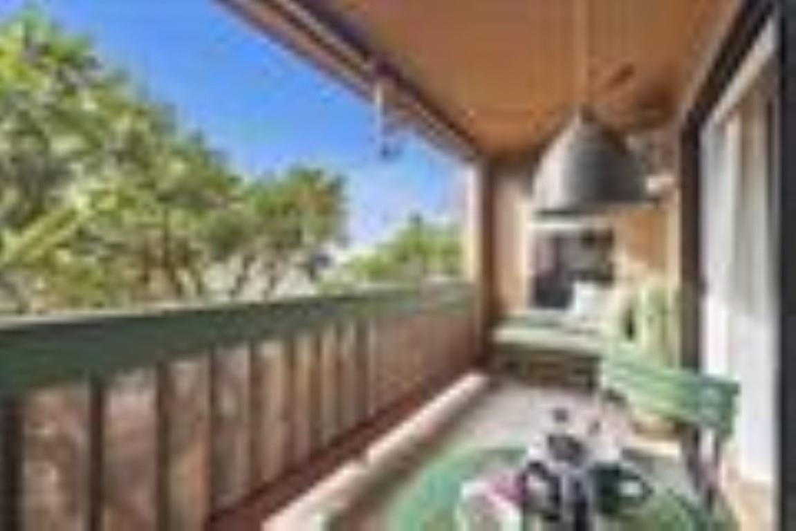3740 Lower Honoapiilani Road Lahaina, HI 96761 - Photo 15 of 28