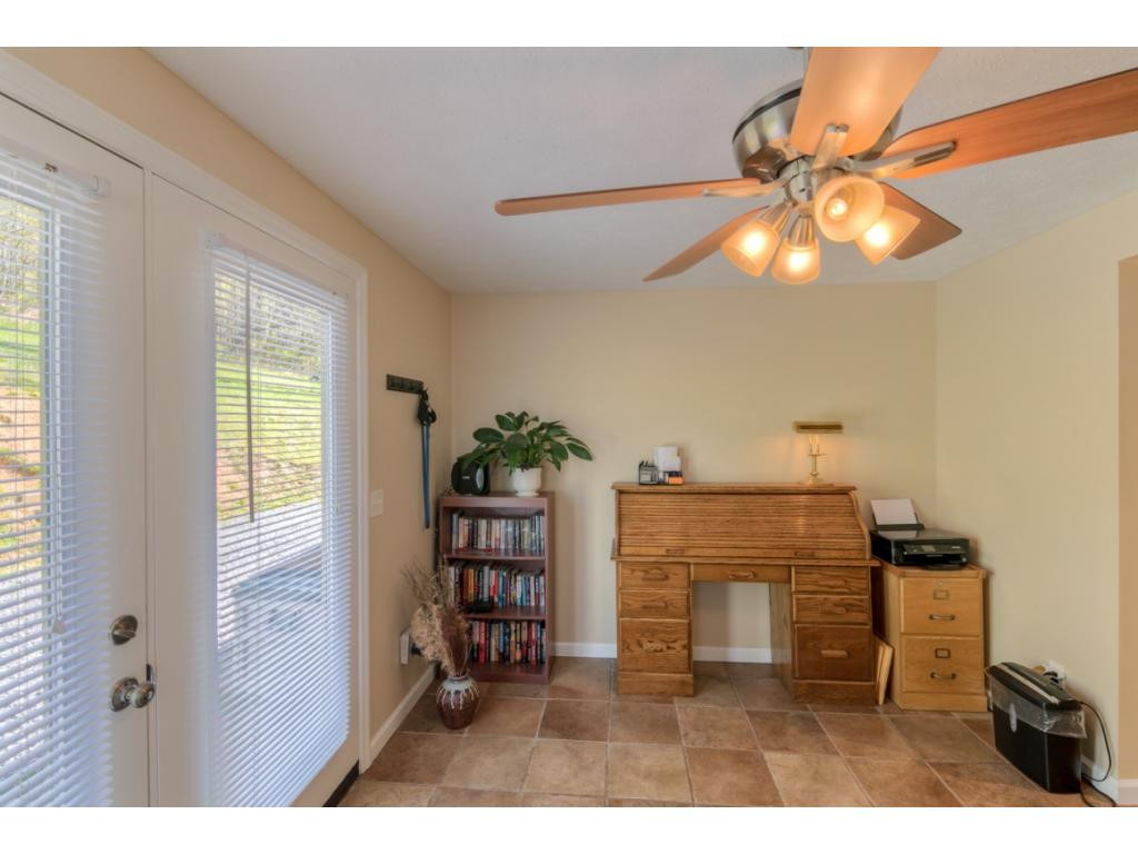 469 Copper Ridge Road Thorn Hill, TN 37881 - Photo 13 of 36 Photo 13
