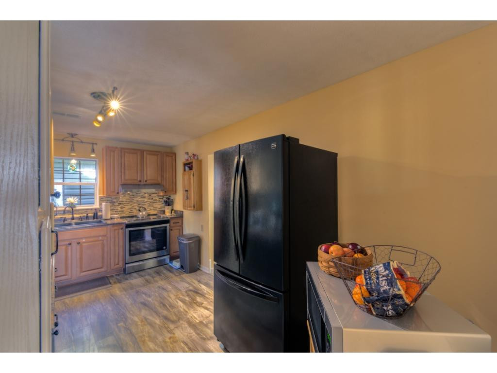 469 Copper Ridge Road Thorn Hill, TN 37881 - Photo 14 of 36 Photo 14