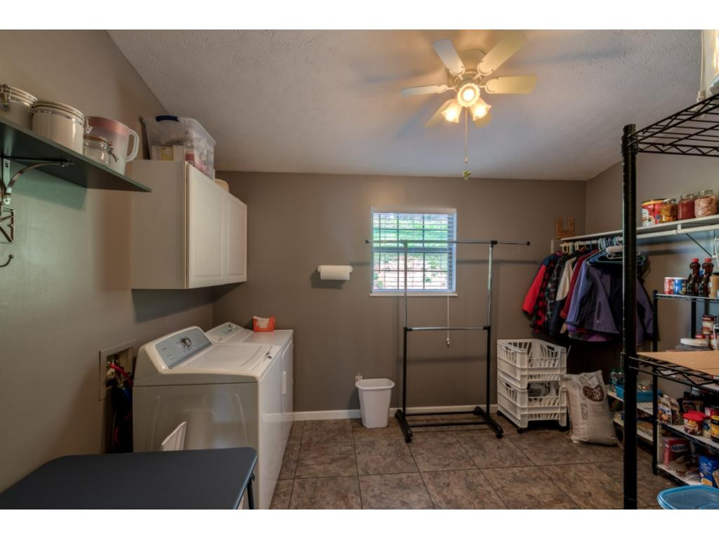 469 Copper Ridge Road Thorn Hill, TN 37881 - Photo 15 of 36 Photo 15