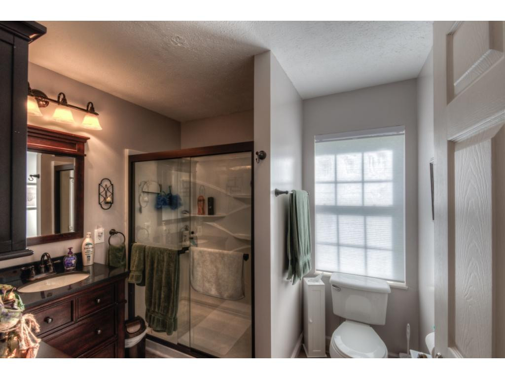 469 Copper Ridge Road Thorn Hill, TN 37881 - Photo 19 of 36 Photo 19