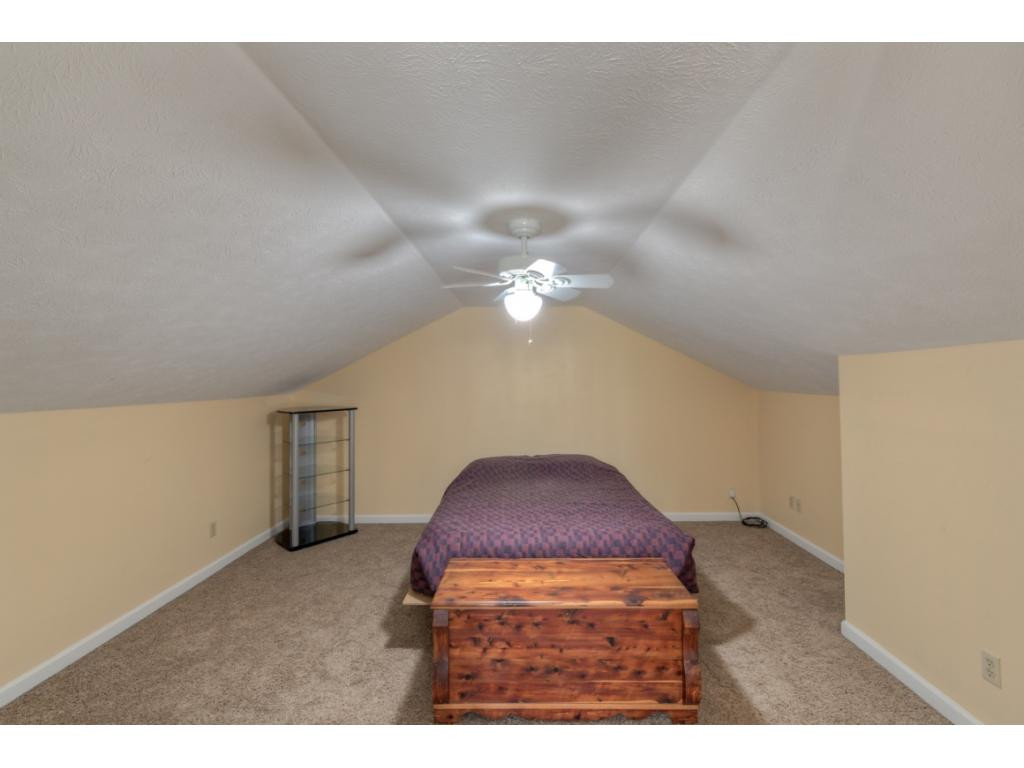 469 Copper Ridge Road Thorn Hill, TN 37881 - Photo 20 of 36 Photo 20