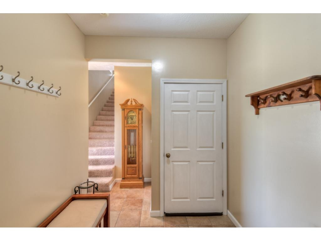 469 Copper Ridge Road Thorn Hill, TN 37881 - Photo 24 of 36 Photo 24