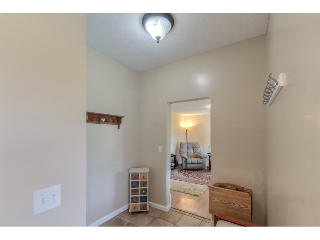 469 Copper Ridge Road Thorn Hill, TN 37881 - Photo 25 of 36 Photo 25
