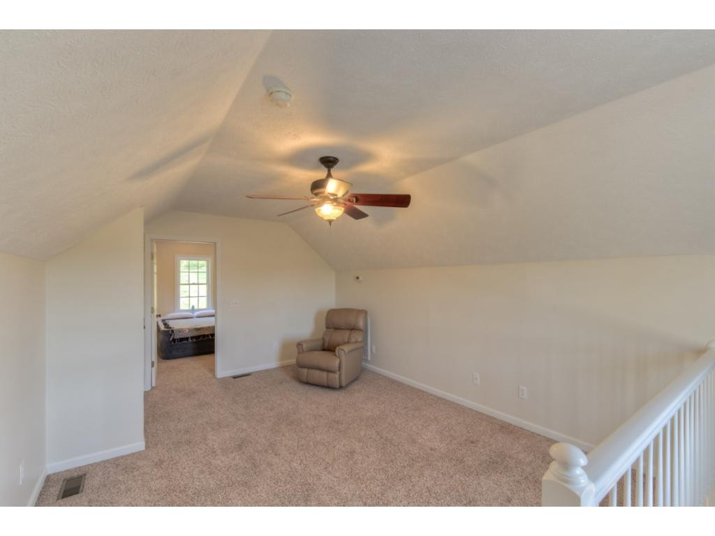 469 Copper Ridge Road Thorn Hill, TN 37881 - Photo 26 of 36 Photo 26