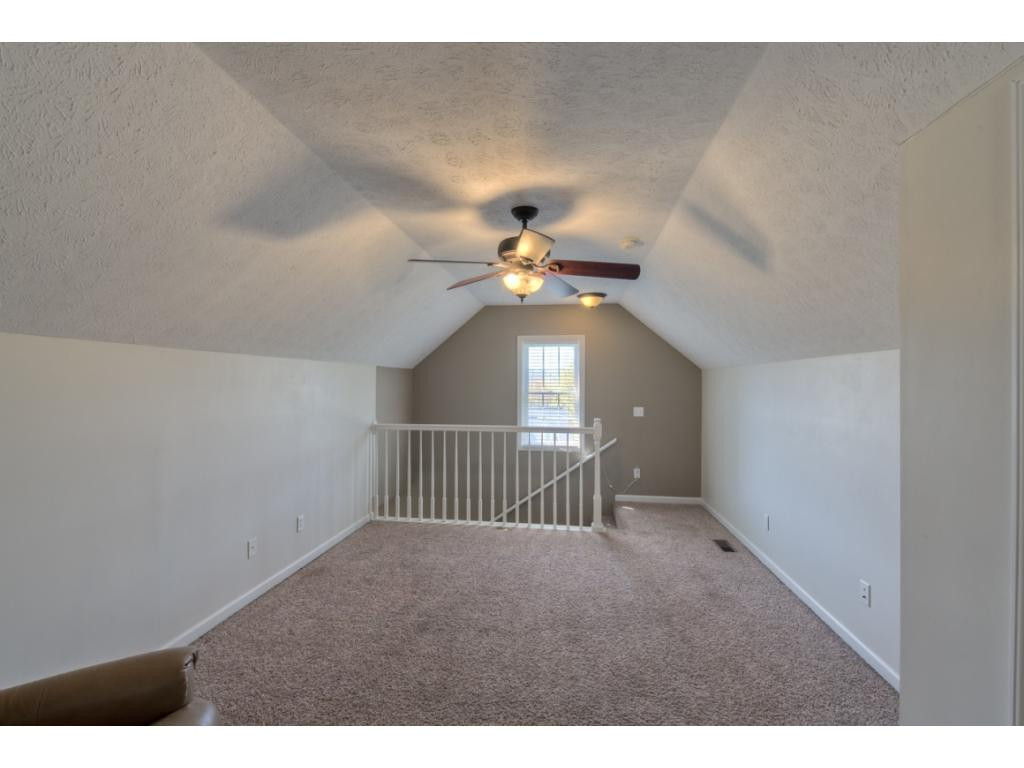 469 Copper Ridge Road Thorn Hill, TN 37881 - Photo 27 of 36 Photo 27