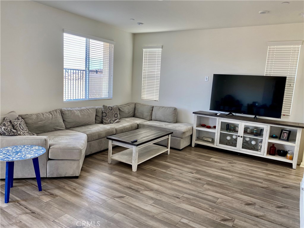 934 Helena Ridge Lake Elsinore, CA 92530 - Photo 39 of 48