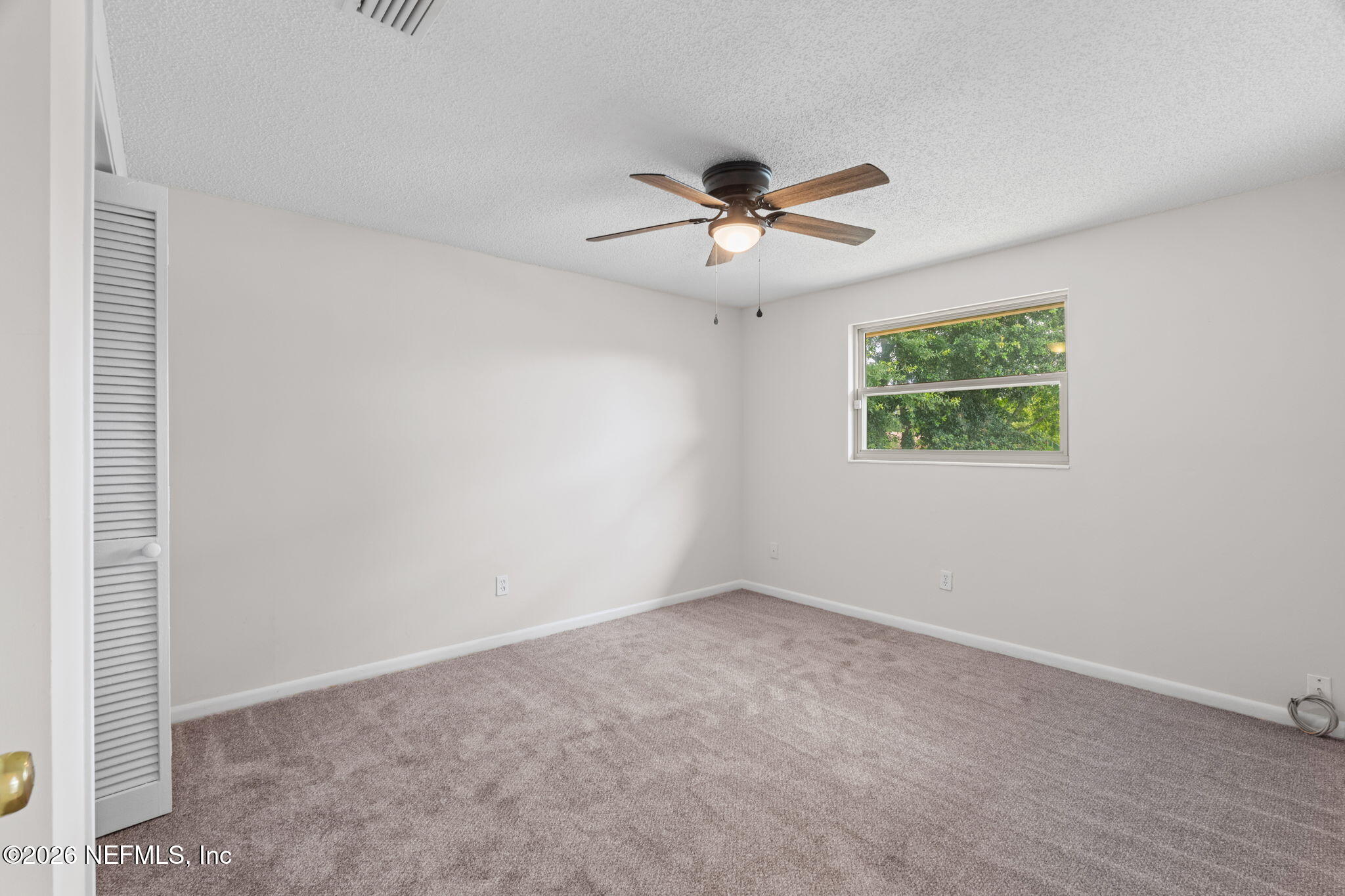 8608 Hammondwood Road South Jacksonville, FL 32221 - Photo 22 of 39 8608 Hammondwood Road