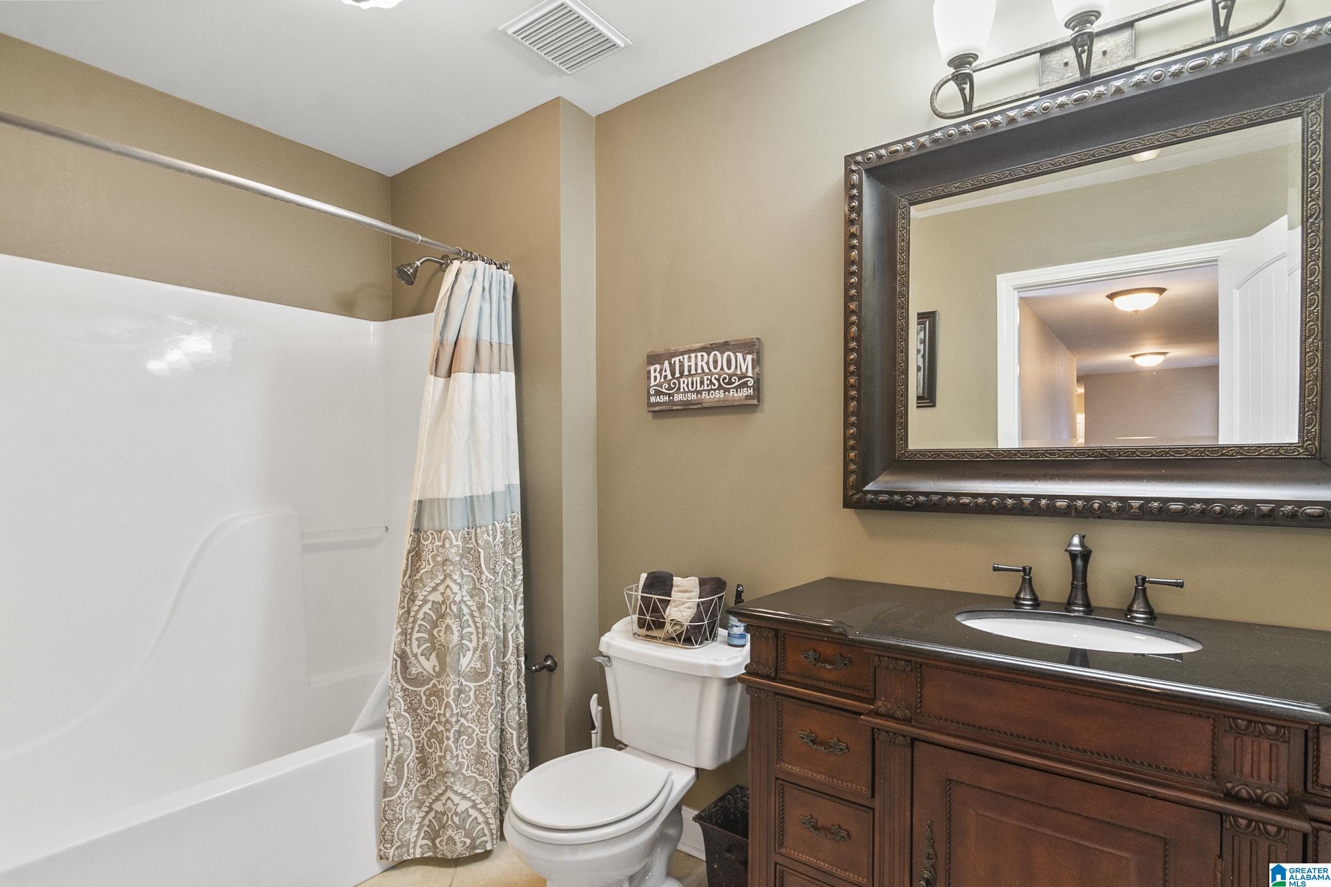 3531 Windy Ridge Tuscaloosa, AL 35406 - Photo 41 of 60