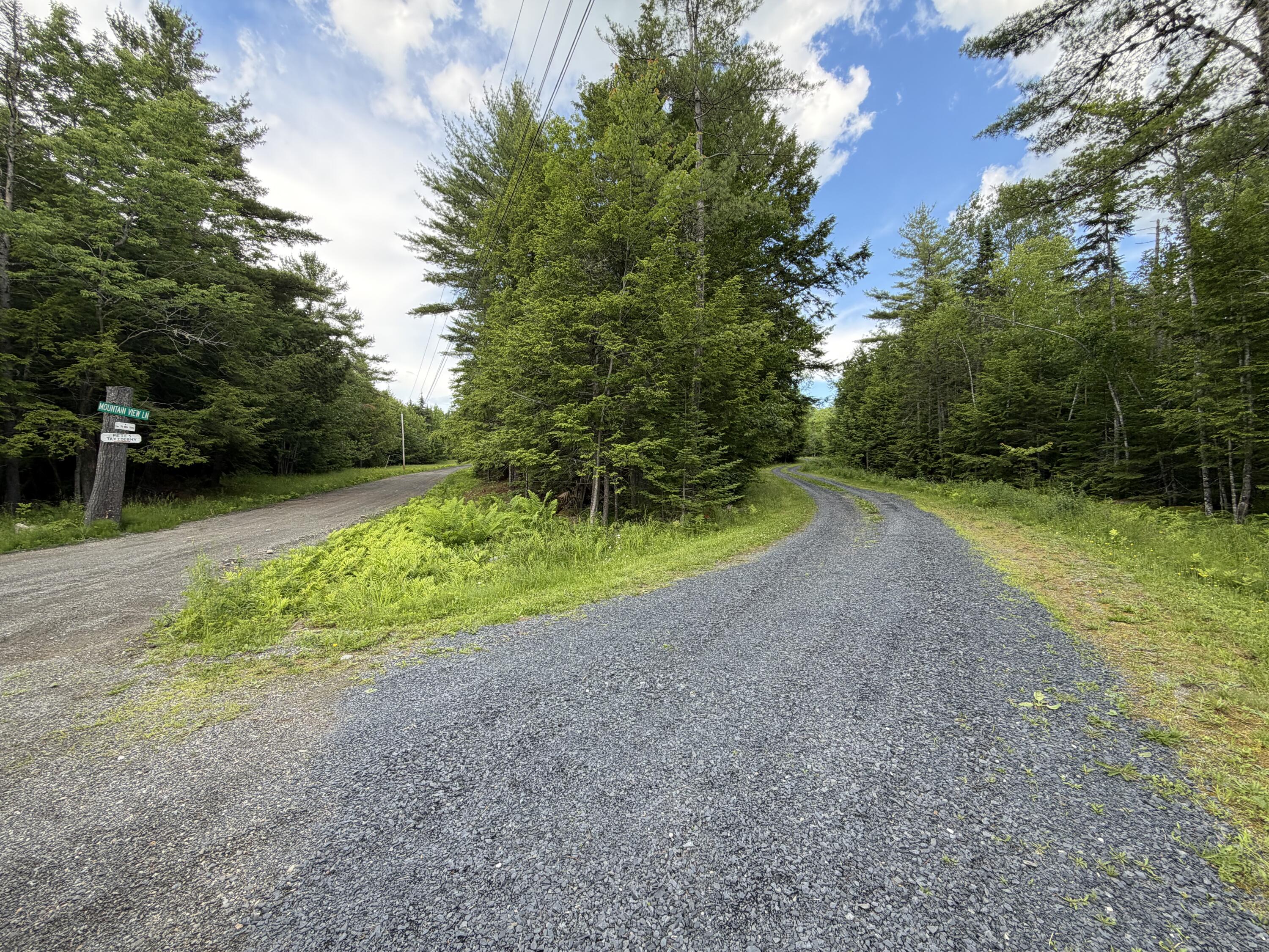 629 Greeley's Landing Road Dover-Foxcroft, ME 04426 - Photo 68 of 70 IMG_4528