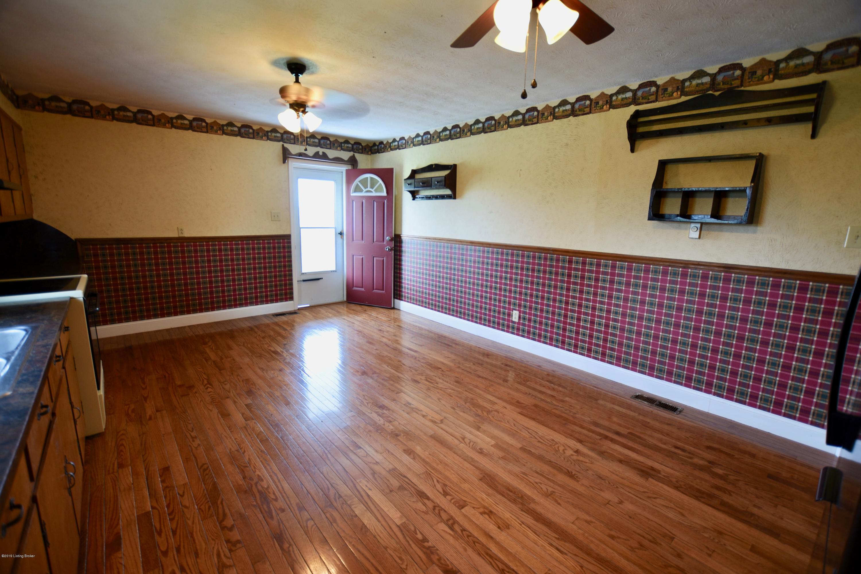 3835 Aetna Furnace Road Magnolia, KY 42757 - Photo 8 of 30 DSC_8191
