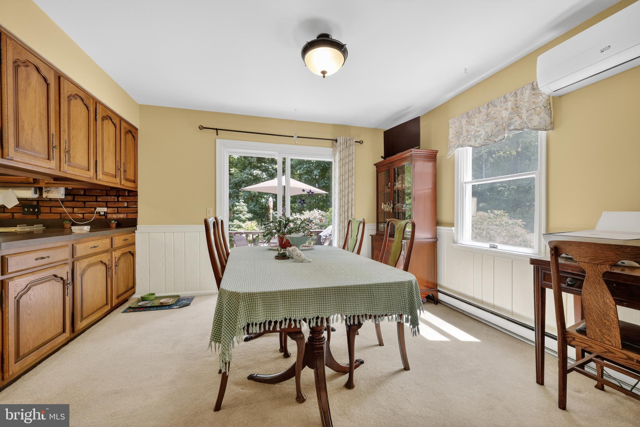 107 Lone Pine Road Barto, PA 19504 - Photo 25 of 32