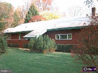1218 Spring Valley Road Newark, DE 19711 - Photo 1 of 1