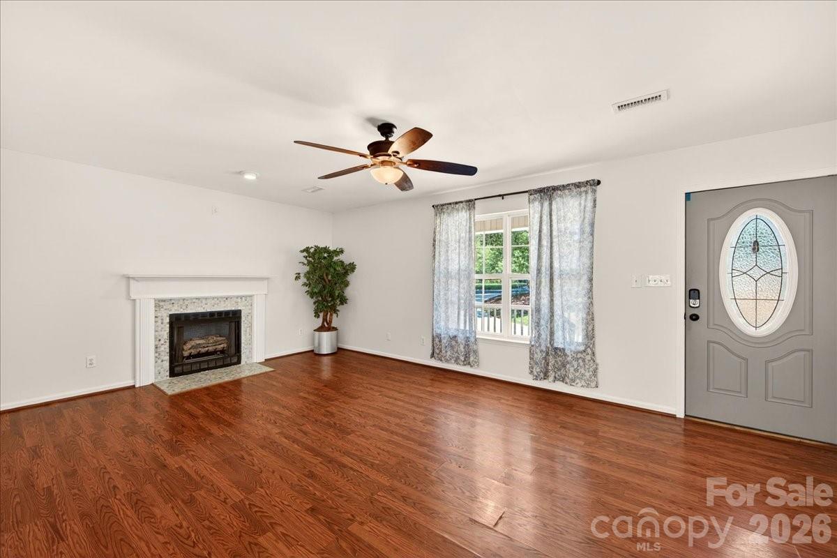 3002 Plyler Mill Road Monroe, NC 28112 - Photo 6 of 44