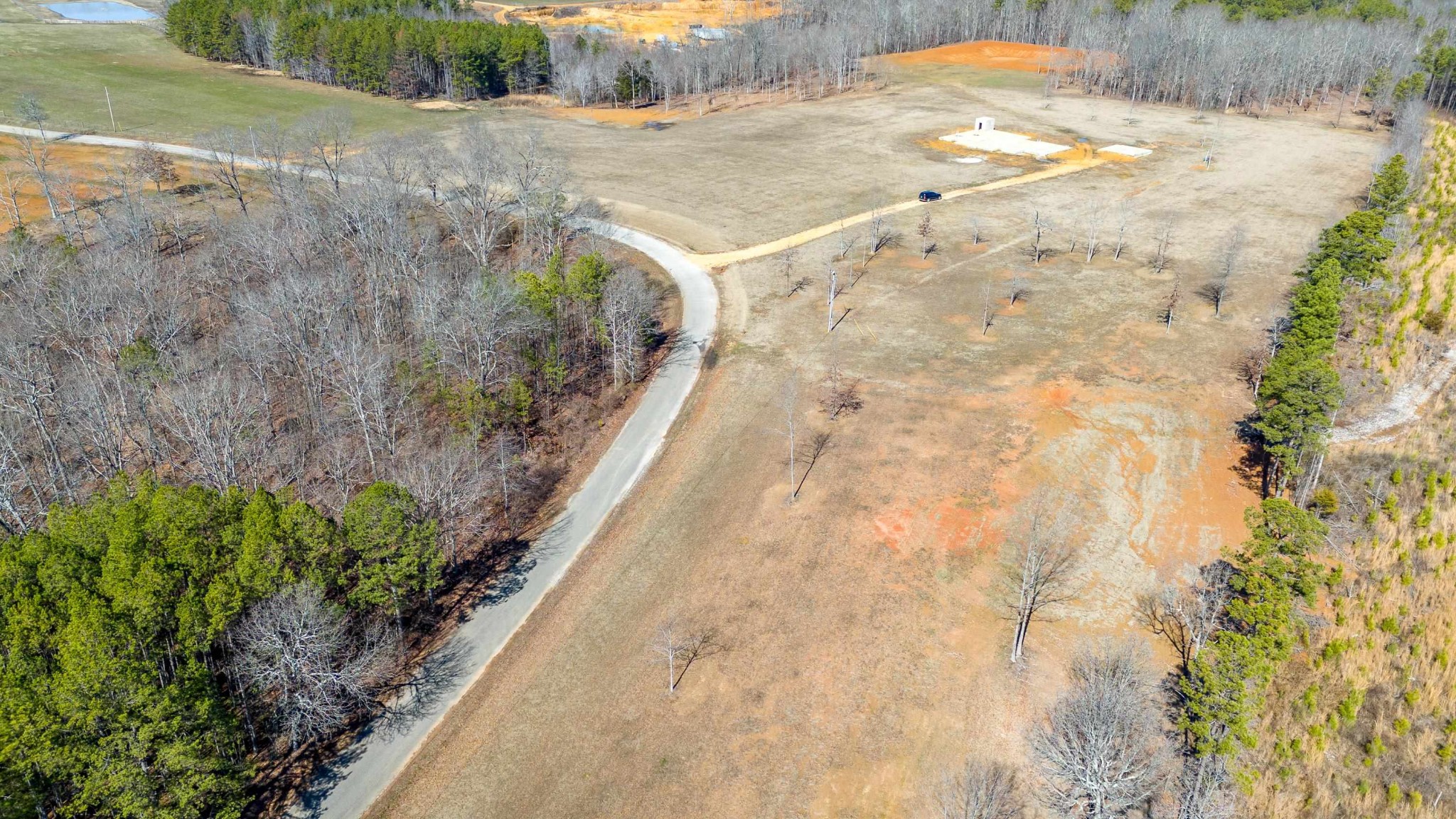 0 363rd Road Iuka, MS 38852 - Photo 14 of 20 Gallery Image 14