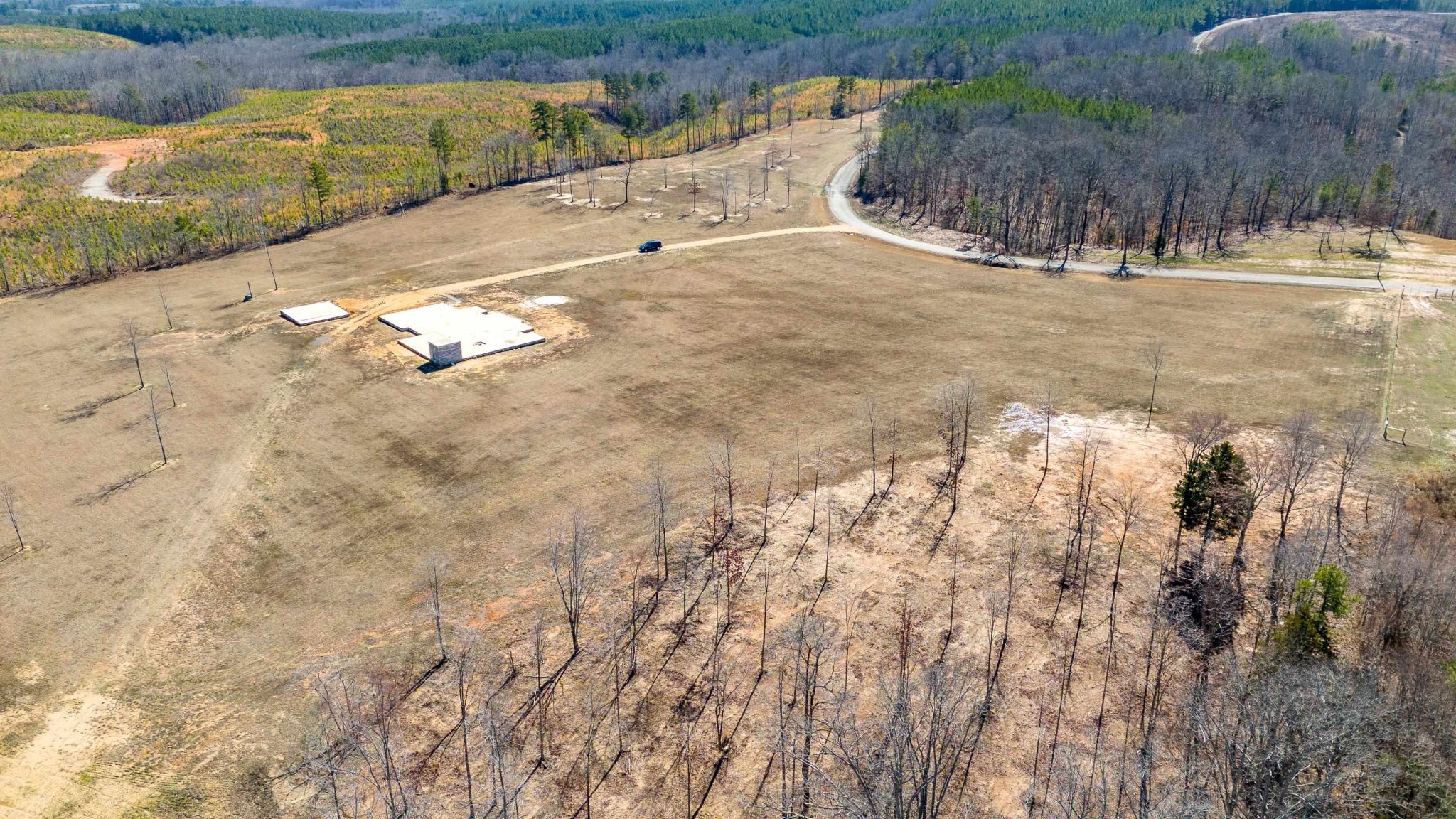 0 363rd Road Iuka, MS 38852 - Photo 15 of 20 Gallery Image 15