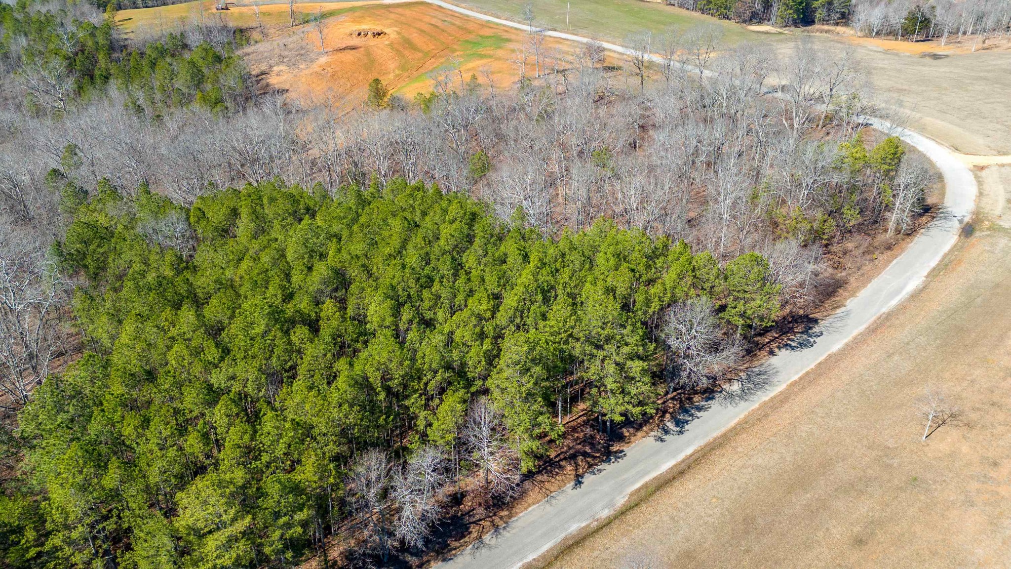 0 363rd Road Iuka, MS 38852 - Photo 17 of 20 Gallery Image 17