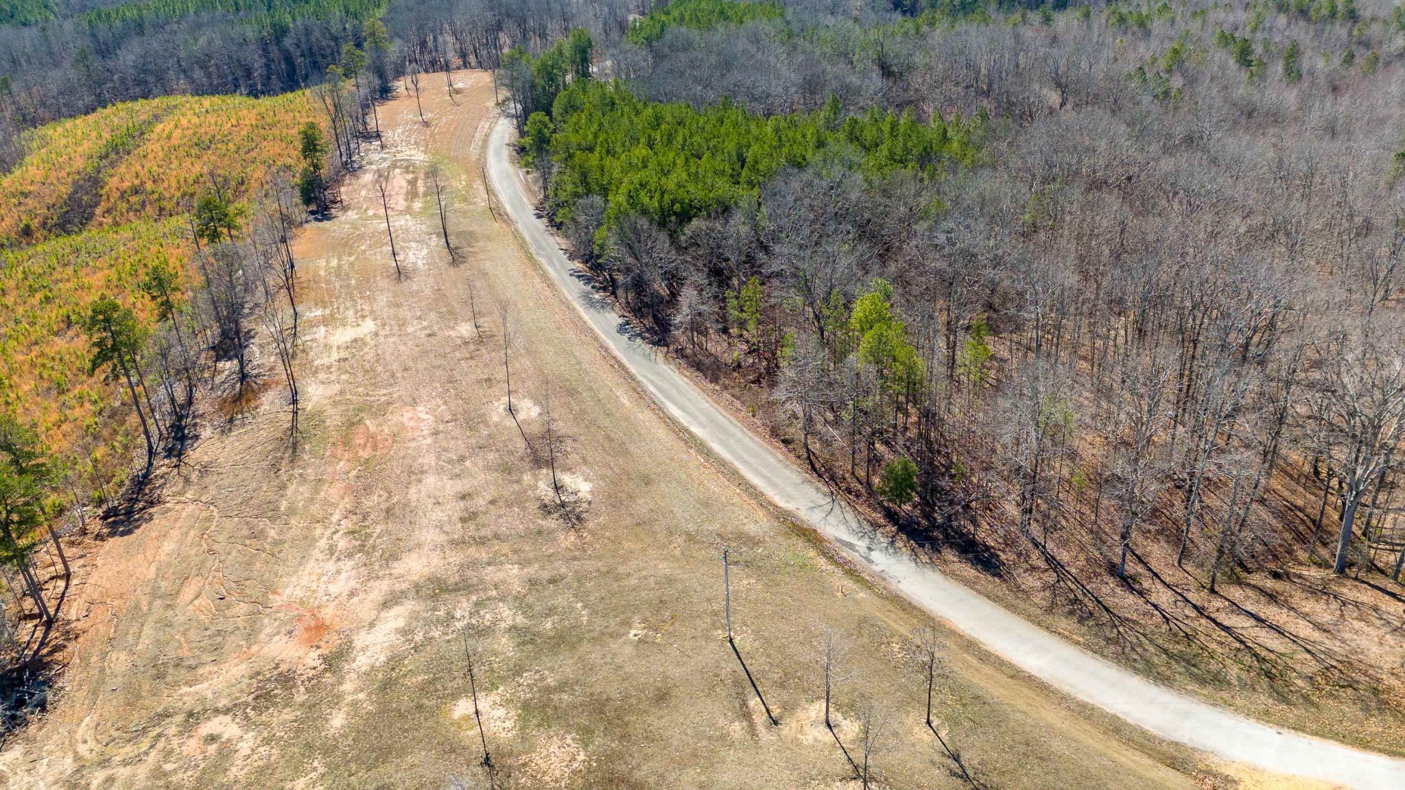 0 363rd Road Iuka, MS 38852 - Photo 18 of 20 Gallery Image 18