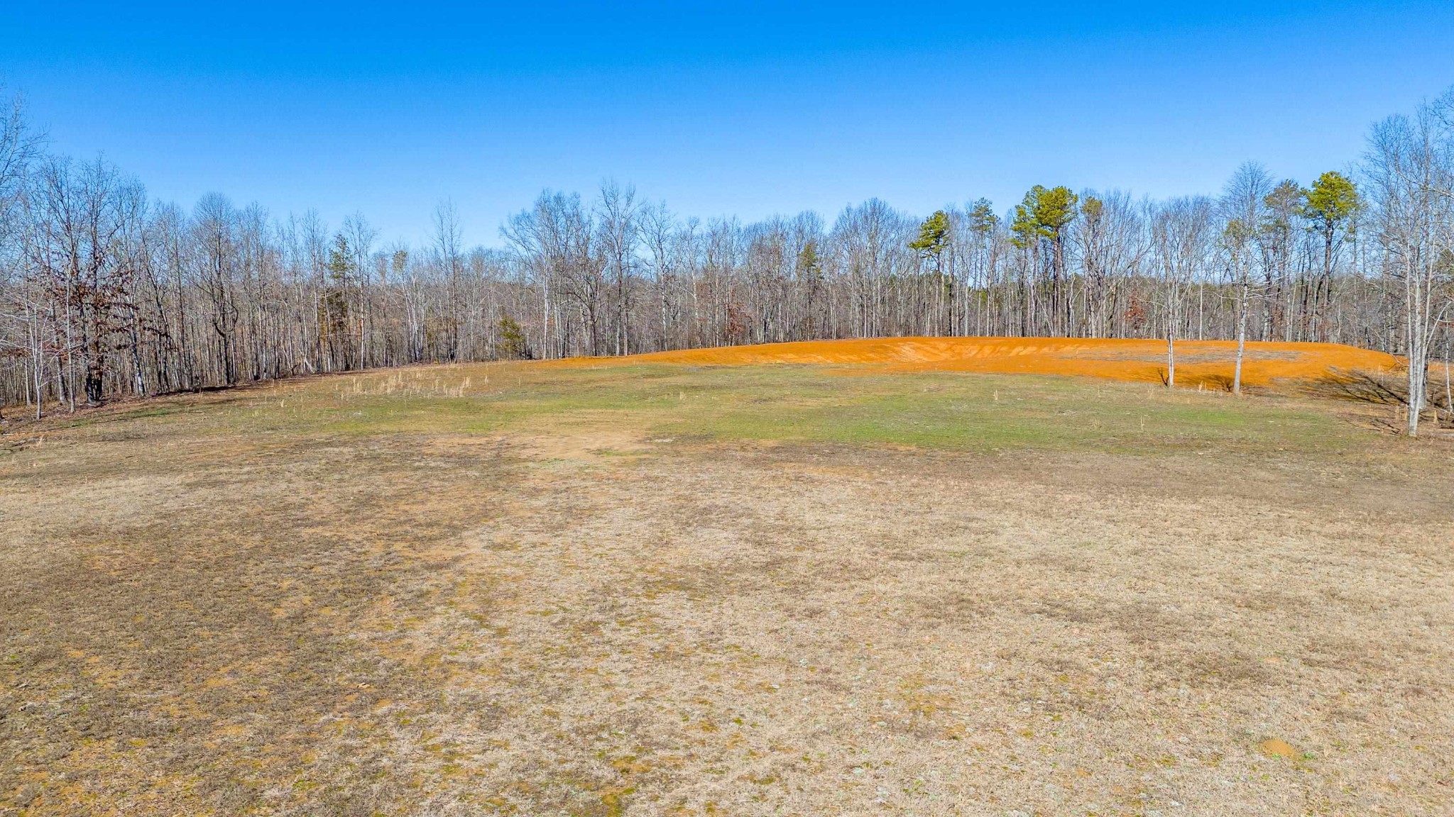 0 363rd Road Iuka, MS 38852 - Photo 19 of 20 Gallery Image 19