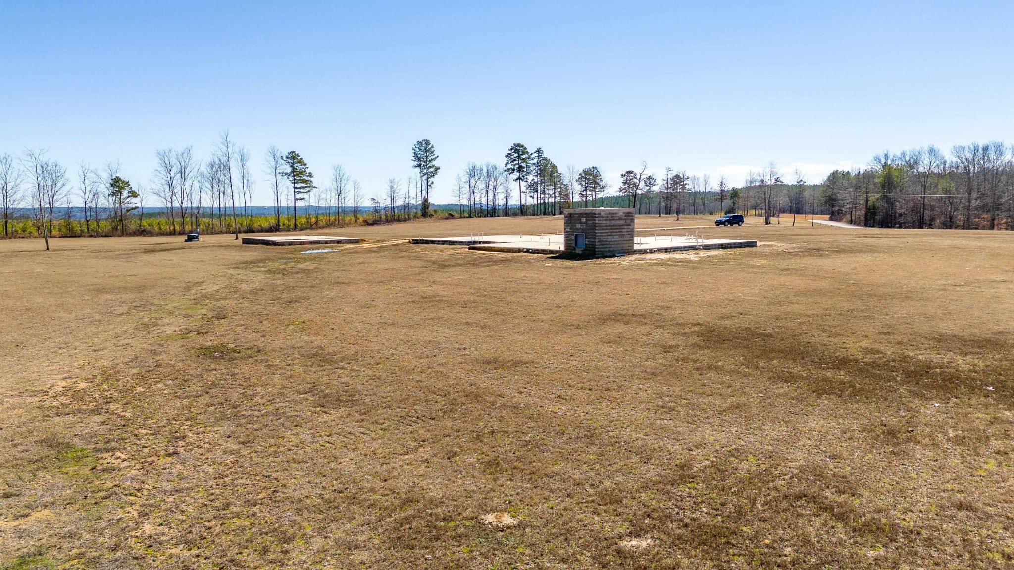 0 363rd Road Iuka, MS 38852 - Photo 20 of 20 Gallery Image 20