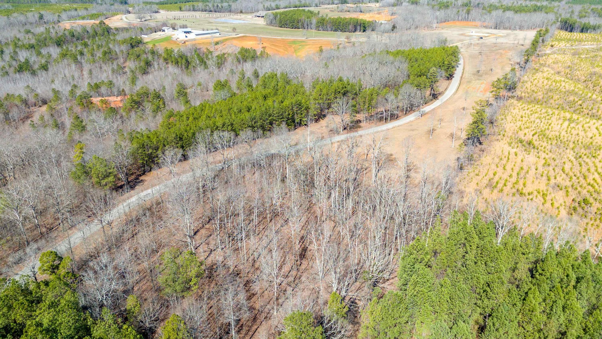 0 363rd Road Iuka, MS 38852 - Photo 2 of 20 Gallery Image 2
